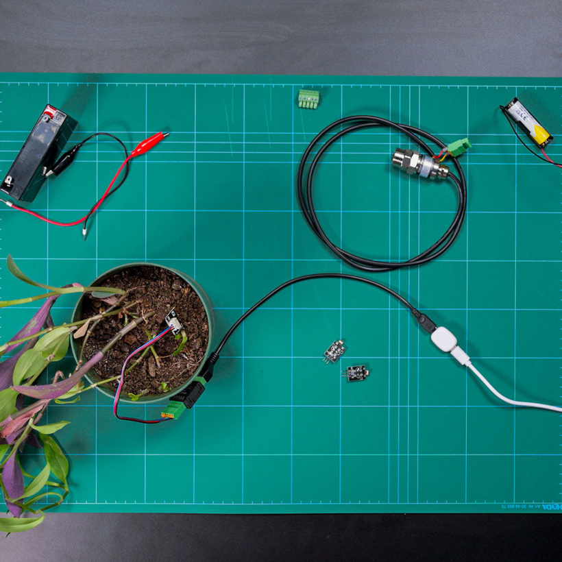Shelly – DIY – The Pill – Produktansicht 9
