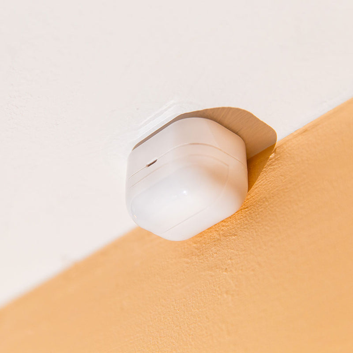 Shelly Wave Motion LR – Z-Wave – Produktansicht 2