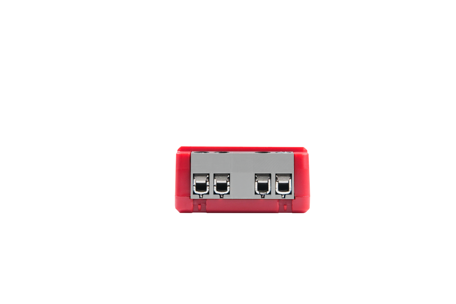 Shelly 1PM Mini Gen4· 2er Pack· Relais – max 8A – 1 Kanal – Messfunktion – WLAN – Matter – Zigbee – Bluetooth – Produktansicht 7
