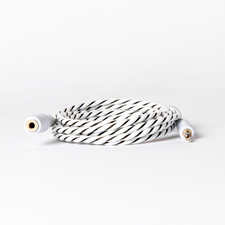 Shelly Flood Gen4 Leak Sensor Cable – Sensorkabel