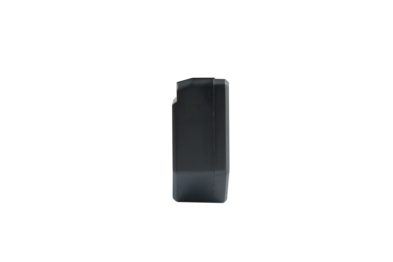 Shelly 2PM Gen4 4er Pack – Relais – max 16A – 2 Kanäle – Messfunktion – WLAN – Matter – Zigbee – Bluetooth – Produktansicht 8