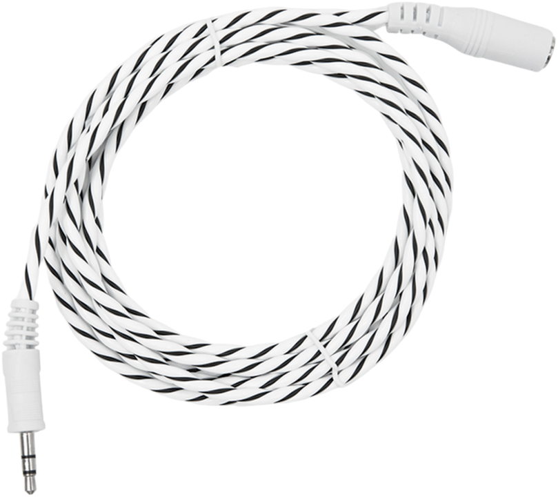 Shelly Flood Gen4 Leak Sensor Cable – Sensorkabel – Produktansicht 2
