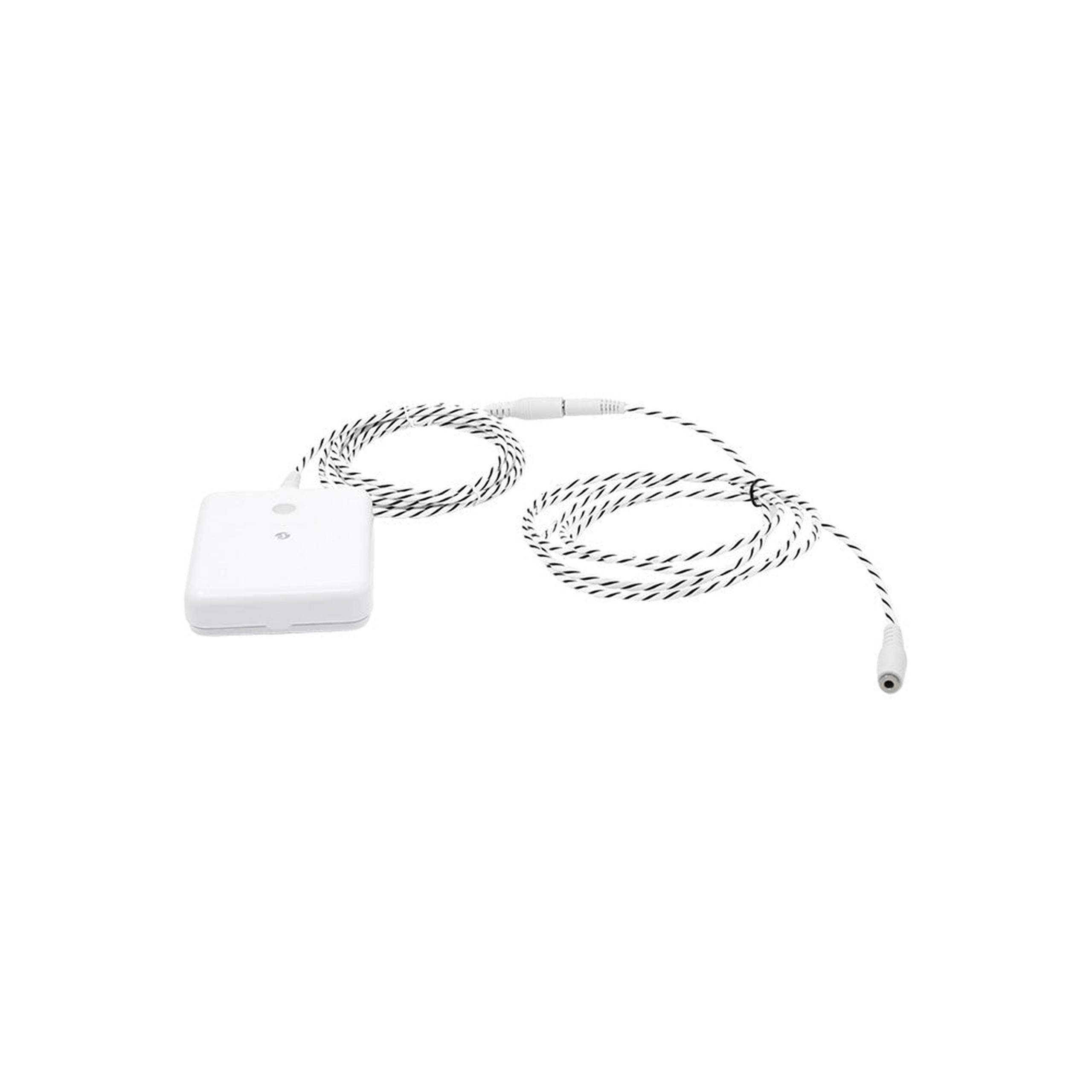 Shelly Flood Gen4 Leak Sensor Cable – Sensorkabel – Produktansicht 3