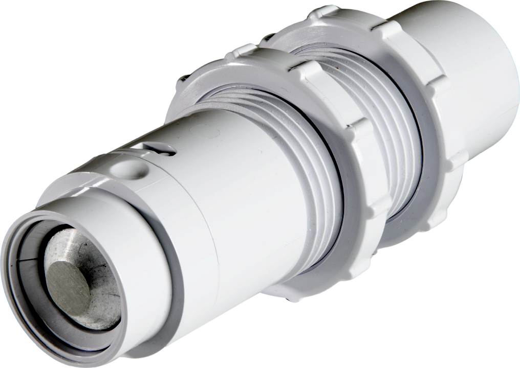 Shelly Blu Distance ZB – Entfernungsmesser – Ultraschall – BT – 1x 3,6V enth. – Produktansicht 3