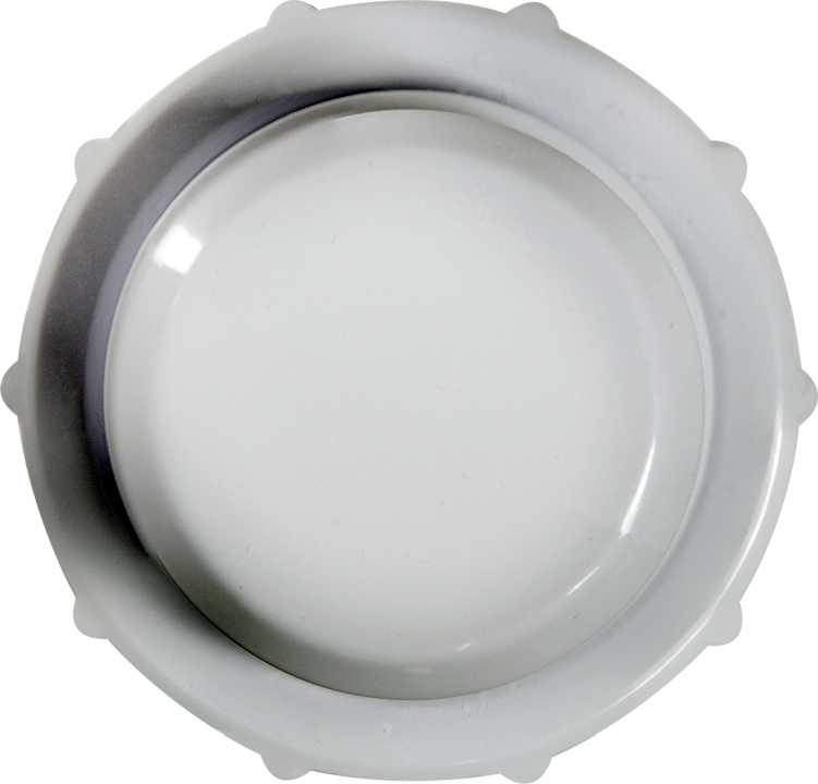Shelly Blu Distance ZB – Entfernungsmesser – Ultraschall – BT – 1x 3,6V enth. – Produktansicht 5