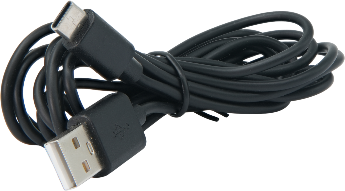 Shelly Presence Sensor Gen4 Black – Präsenzmelder – WLAN – Matter – Zigbee – BT – schwarz – Produktansicht 8