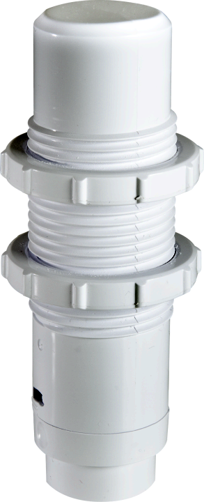 Shelly Blu Distance ZB – Entfernungsmesser – Ultraschall – BT – 1x 3,6V enth.