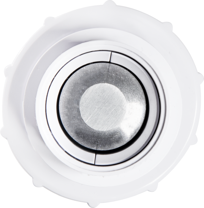 Shelly Blu Distance ZB – Entfernungsmesser – Ultraschall – BT – 1x 3,6V enth. – Produktansicht 4