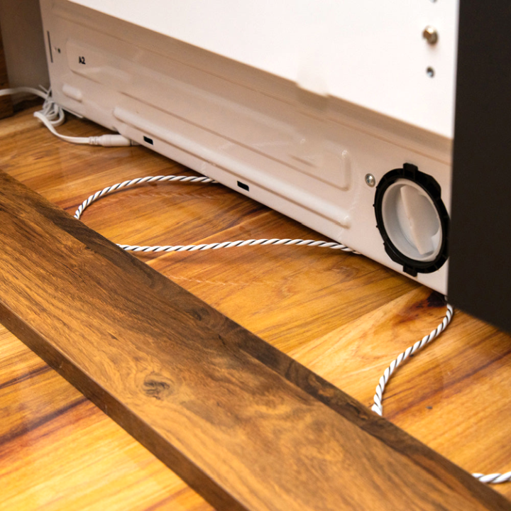 Shelly Flood Gen4 Leak Sensor Cable – Sensorkabel – Produktansicht 4