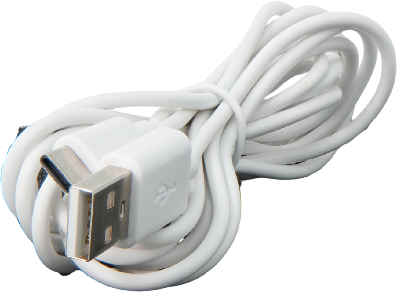 Shelly Presence Sensor Gen4 White – Präsenzmelder – WLAN – Matter – Zigbee – BT – weiß – Produktansicht 8