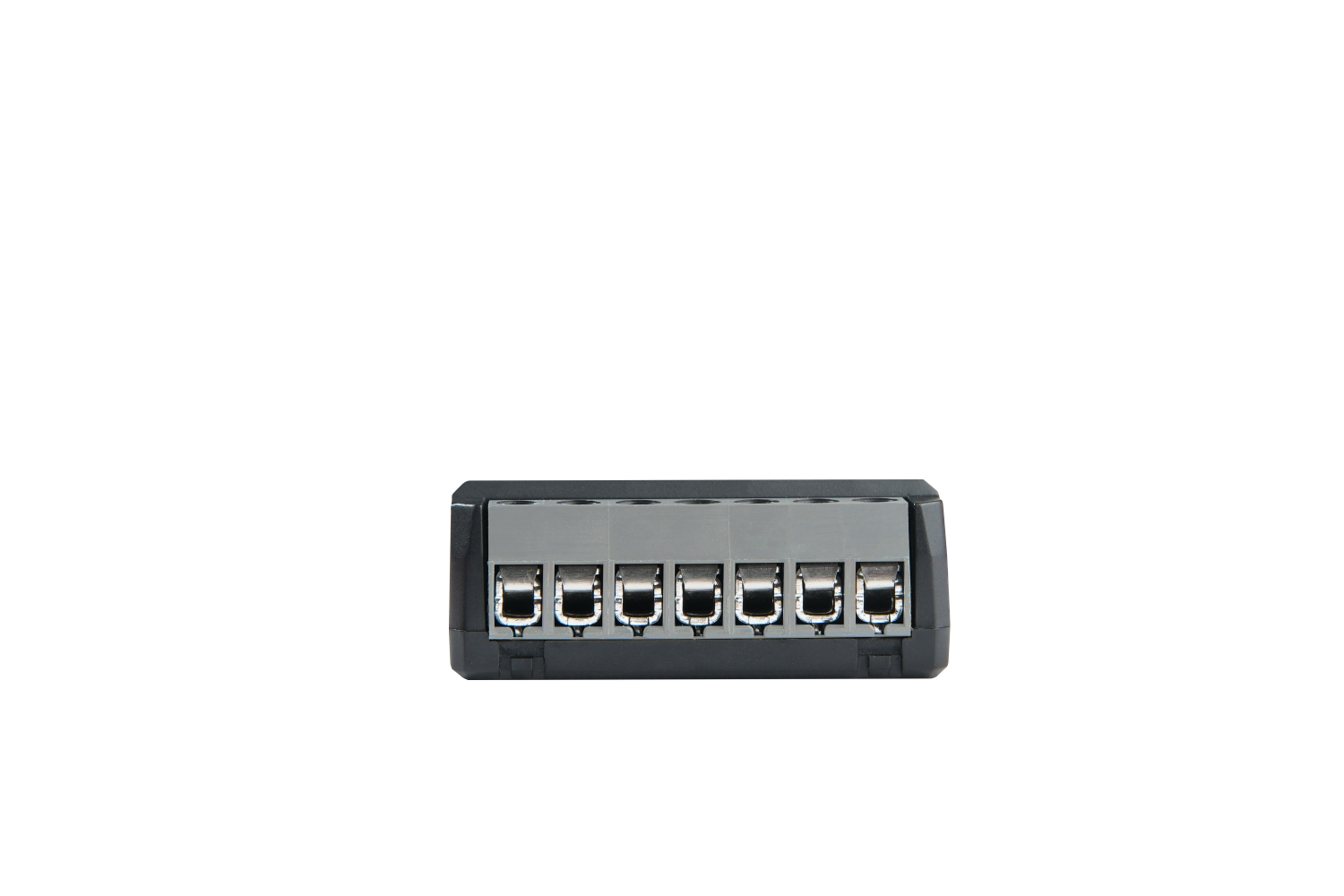 Shelly 2PM Gen4 4er Pack – Relais – max 16A – 2 Kanäle – Messfunktion – WLAN – Matter – Zigbee – Bluetooth – Produktansicht 7