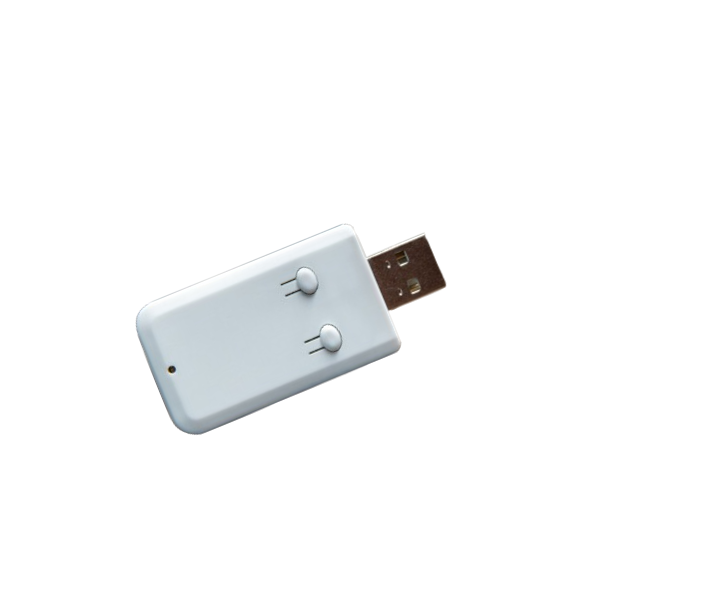 Shelly Blu Gateway Gen3