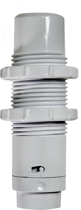 Shelly Blu Distance ZB – Entfernungsmesser – Ultraschall – BT – 1x 3,6V enth. – Produktansicht 2