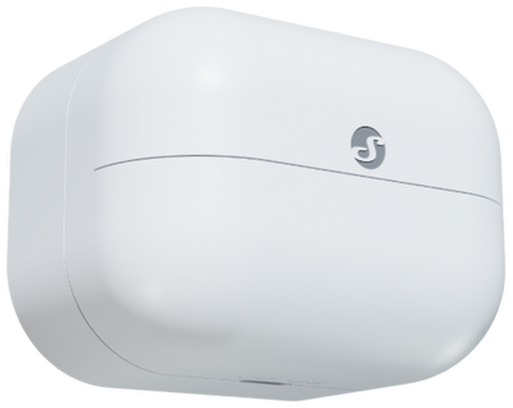 Shelly Wave Motion LR – Z-Wave