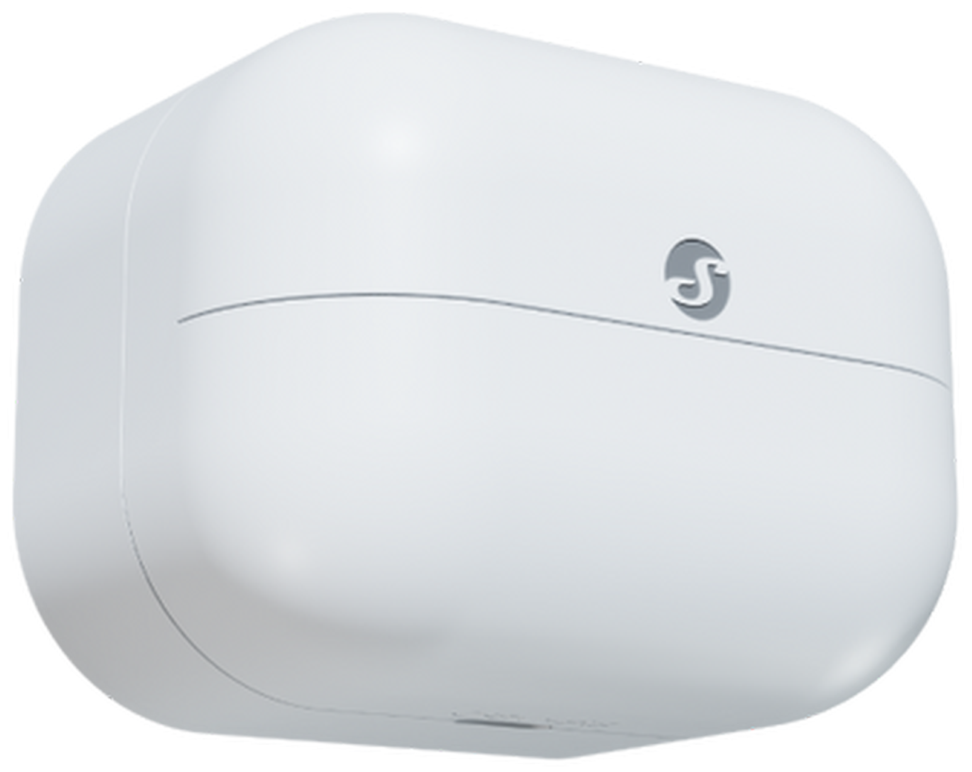Shelly Wave Motion LR – Z-Wave
