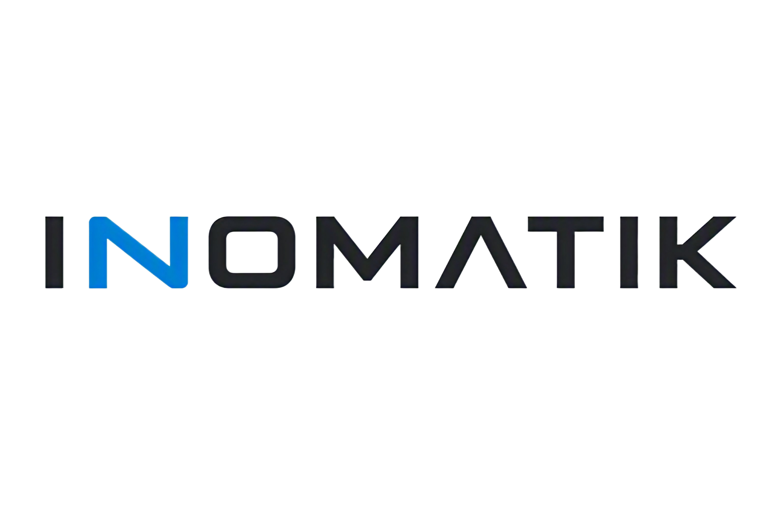 INOMATIK